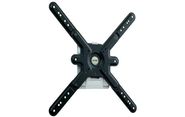 ERARD Support mural fixe E 043040